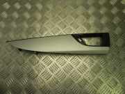 Armaturenbrett Verkleidung BMW 2 Coupe (F22, F87) M 235 i 8064272