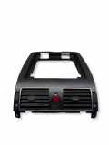 Gitter VW TOURAN (1T3) 1.6 TDI 1T1819728G