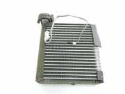 A/C Matrix Heater MAZDA 5 (CR19) 2.0 CD