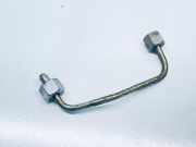 Kraftstoffleitung Audi A8 (4E) 059130241BP