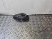 Motor für Tankdeckelverriegelung