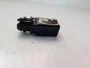 Außentemperatursensor VW GOLF V (1K1) 1.9 TDI 8Z0820535