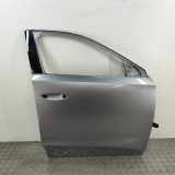 Vordere rechte Tür PEUGEOT 5008 III (KA, KB, KC) e-210 9852443580