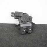 Heckklappenschloss TOYOTA C-HR (_X1_) 1.8 Hybrid (ZYX10_) n/a