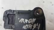 Wellenpositionssensor
 PEUGEOT 308 SW II 1.6 HDi / BlueHDi 115 9664387380