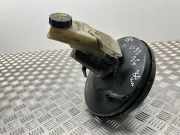 Bremskraftverstärker Volvo V50 (545) 6N512B195CE