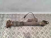 Stoßdämpfer links hinten Mercedes-Benz M-Klasse (W164) A1643202031