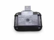 Regensensor SKODA OCTAVIAII (1Z3) 2.0 TDI RS 1K0955559AH