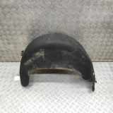 Innenkotflügel hinten links PEUGEOT 508 SW 2.0 BlueHDi 180 8533GJ