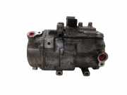 Klimakompressor Lexus IS 3 (E3) 0422000463