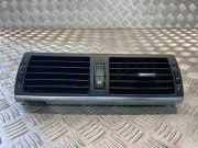 Mittelkonsolenschacht BMW X5 (E70) xDrive 30 d 9220101 9210705