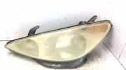 Hauptscheinwerfer links Toyota Previa II (R3)