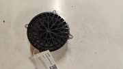 Türlautsprecher hinten links CITROËN C5 II (RC_) 1.8 16V (RC6FZB) 9643162980