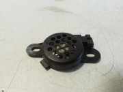 Parktronic PDC-Lautsprecher AUDI Q3 (8U) 2.0 TDI 8E0919279