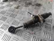 Kupplungszylinder CITROËN JUMPER Furgon (244) 2.8 HDi 1331560080