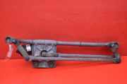 Wischermotor vorne Ford Mondeo I Stufenheck (GBP) 93BG17624BB