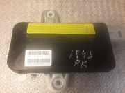 Türairbag vorne links BMW Z4 Roadster (E85) 2.0 i 30705512904M