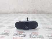 Frontscheibendüse AUDI A4 Avant (8K5, B8) 2.0 TDI 8T0955988C