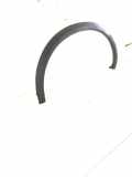 Zierleiste Kotflügel vorne links VW GOLF III (1H1) 2.0 GTI 16V 191853718