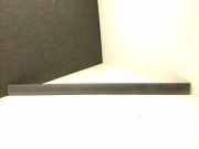 Türverkleidung links hinten Mercedes-Benz Vito/Mixto Kasten (W639) A6396901062