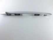 Kennzeichenbeleuchtung Verkleidung MERCEDES-BENZ R (W251, V251) R 350 (251.056, 251.156) A2517400193