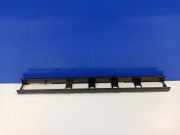 Details zur Sitzverkleidung VOLVO XC90 II T6 AWD 31488330 39831647