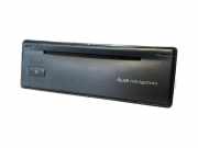 Navigationskontrolleinheit AUDI A6 (4B2, C5) 2.5 TDI 4D0919892