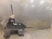 Gangschaltmechanismus OPEL CORSA D 1.4