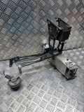Halter für Pralldämpfer BMW 3er (F30, F80) 7266192