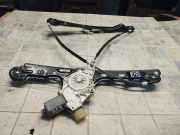 Fensterheber links vorne BMW 1er (E87) 7067795S