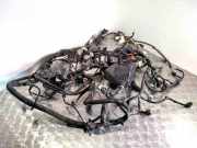 Kabel Motor Opel Agila (H-B) 080924