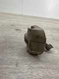 Mikrofon RENAULT VEL SATIS (BJ0_) 2.0 dCi (BJ03, BJ0B) 8200344336