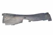 Radhaus links vorne Opel Vectra C Caravan (Z02) 13183315