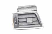 Lüftungsgitter Armaturenbrett Subaru Outback V (BS) 66110AL02A