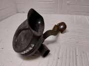Hupe VW PASSAT B6 (3C2) 2.0 FSI 000209