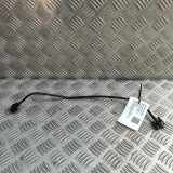 Schlauch Kühlung CITROËN JUMPY Furgon 1.6 HDi 90 16V 1323CP