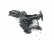 Ölpumpe Peugeot 5008 I ()