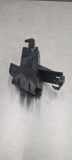 DÜSE SCHEINWERFERREINIGUNGSANLAGE NISSAN QASHQAI / QASHQAI +2 I (J10, JJ10) 1.5 dCi 28646JD000
