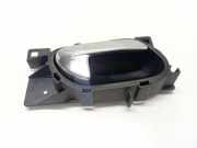 Türöffner innen rechts vorne Peugeot 407 Coupe () 96526177VD