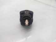 Motor zur Leuchtweitenregulierung AUDI A6 Avant (4B5, C5) 2.5 TDI quattro 00728213