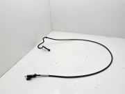 Andere Röhren VW SHARAN (7N1, 7N2) 2.0 TDI 4motion 7N0131984A