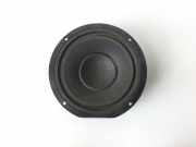 Lautsprecher rechts hinten VW Sharan (7M) 7M3035411E