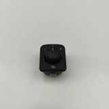 Spiegeleinstellschalter SKODA KAMIQ 1.0 TSI 654959566