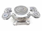 Motorlager Vorne VOLVO XC70 II 3.2 AWD 6G927M121NF9