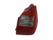 Lampenträger Heckleuchte rechts Citroen C2 () 9680283680