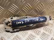 Türgriff rechts vorne Audi TT (8N) 6Q0837886