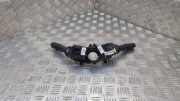 Blinkerschalter Kia Sportage 3 (SL) 934202Y660