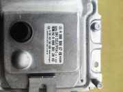 AdBlue Steuergerät MERCEDES-BENZ C (W205) C 220 BlueTEC / d (205.004) 0281031381 A0009006706