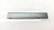 Dachleiste links SUBARU LEGACY IV Estate (BP) 2.0 AWD (BP5) 91067AG000