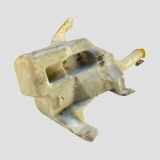 Fensterwaschtank OPEL VECTRA C Estate 1.9 CDTI